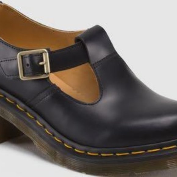 Dr. Martens | Shoes | Dr Doc Martens 